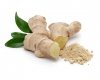 Imbir 3 kg - EQUIHERBS 